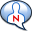 Novell Groupwise Icon