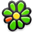 icon-icq.png