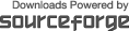 SourceForge Logo